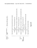 Telemetry-Based Wake Up of an Implantable Medical Device in a Therapeutic     Network diagram and image