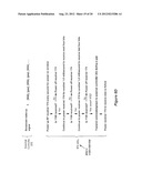 Telemetry-Based Wake Up of an Implantable Medical Device in a Therapeutic     Network diagram and image