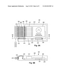 SYSTEMS AND METHODS FOR MAKING AND USING ELECTRICAL STIMULATION SYSTEMS     WITH IMPROVED RF COMPATIBILITY diagram and image