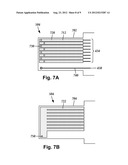 SYSTEMS AND METHODS FOR MAKING AND USING ELECTRICAL STIMULATION SYSTEMS     WITH IMPROVED RF COMPATIBILITY diagram and image