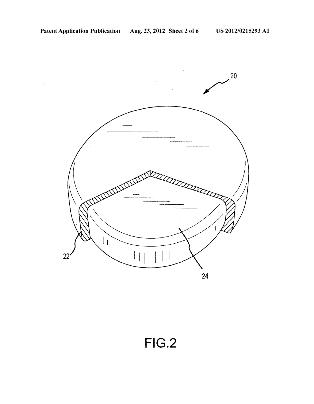 HIGH COMFORT HOT OR COLD THERMAL THERAPY PAD - diagram, schematic, and image 03