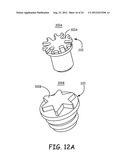 LEAD RETENTION AND SEALING DEVICE diagram and image