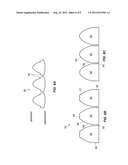 REPLACEMENT HEART VALVE AND METHOD diagram and image