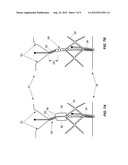 REPLACEMENT HEART VALVE AND METHOD diagram and image