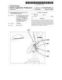 BIOABSORBABLE MULTILAYER NASAL VALVE SPREADER GRAFT diagram and image