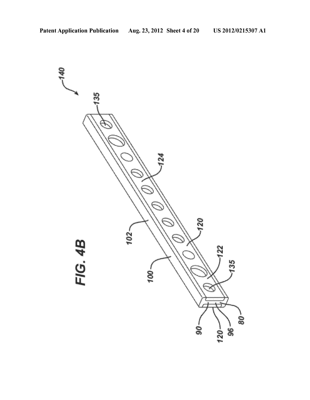 BIOABSORBABLE MULTILAYER NASAL VALVE SPREADER GRAFT - diagram, schematic, and image 05