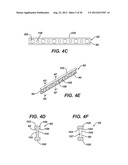 BIOABSORBABLE MULTILAYER NASAL VALVE SPREADER GRAFT diagram and image