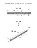 BIOABSORBABLE MULTILAYER NASAL VALVE SPREADER GRAFT diagram and image