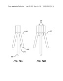 BIOABSORBABLE MULTILAYER NASAL VALVE SPREADER GRAFT diagram and image