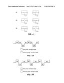 POWER TRANSFER TO A MEDICAL IMPLANT LOCATED ADJACENT TISSUE WHILE     PREVENTING SHORT CIRCUITS THROUGH THE TISSUE diagram and image