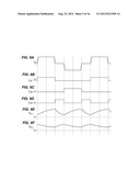 POWER TRANSFER TO A MEDICAL IMPLANT LOCATED ADJACENT TISSUE WHILE     PREVENTING SHORT CIRCUITS THROUGH THE TISSUE diagram and image