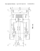 POWER TRANSFER TO A MEDICAL IMPLANT LOCATED ADJACENT TISSUE WHILE     PREVENTING SHORT CIRCUITS THROUGH THE TISSUE diagram and image