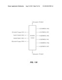 POWER TRANSFER TO A MEDICAL IMPLANT LOCATED ADJACENT TISSUE WHILE     PREVENTING SHORT CIRCUITS THROUGH THE TISSUE diagram and image