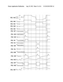 POWER TRANSFER TO A MEDICAL IMPLANT LOCATED ADJACENT TISSUE WHILE     PREVENTING SHORT CIRCUITS THROUGH THE TISSUE diagram and image