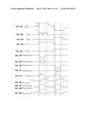 POWER TRANSFER TO A MEDICAL IMPLANT LOCATED ADJACENT TISSUE WHILE     PREVENTING SHORT CIRCUITS THROUGH THE TISSUE diagram and image