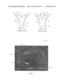 POROUS IMPLANT STRUCTURES diagram and image