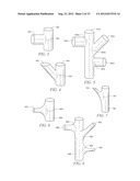 POROUS IMPLANT STRUCTURES diagram and image