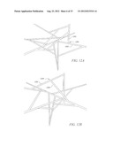 POROUS IMPLANT STRUCTURES diagram and image