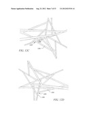 POROUS IMPLANT STRUCTURES diagram and image