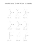 POROUS IMPLANT STRUCTURES diagram and image