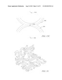 POROUS IMPLANT STRUCTURES diagram and image