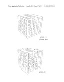 POROUS IMPLANT STRUCTURES diagram and image