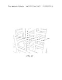 POROUS IMPLANT STRUCTURES diagram and image