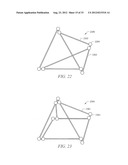 POROUS IMPLANT STRUCTURES diagram and image