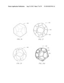 POROUS IMPLANT STRUCTURES diagram and image