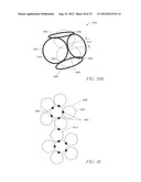 POROUS IMPLANT STRUCTURES diagram and image