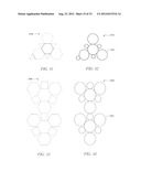 POROUS IMPLANT STRUCTURES diagram and image