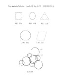 POROUS IMPLANT STRUCTURES diagram and image