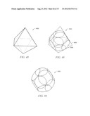 POROUS IMPLANT STRUCTURES diagram and image