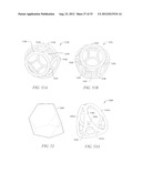 POROUS IMPLANT STRUCTURES diagram and image