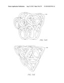 POROUS IMPLANT STRUCTURES diagram and image