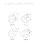 POROUS IMPLANT STRUCTURES diagram and image