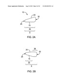 ARTHROPLASTY SHIM diagram and image