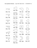 ARTHROPLASTY SHIM diagram and image