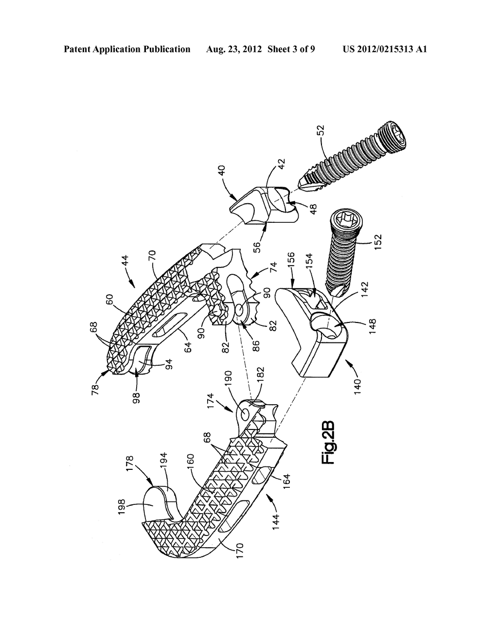 EXPANDABLE INTERBODY FUSION IMPLANT - diagram, schematic, and image 04