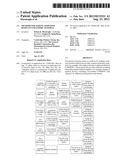 METHODS FOR MAKING OXIDATION RESISTANT POLYMERIC MATERIAL diagram and image