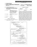 AUTOMATED HIERARCHICAL CONFIGURATION OF CUSTOM PRODUCTS WITH COMPLEX     GEOMETRIES: METHOD AND APPARATUS diagram and image