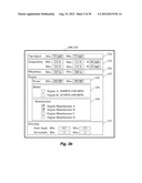 AUTOMATED HIERARCHICAL CONFIGURATION OF CUSTOM PRODUCTS WITH COMPLEX     GEOMETRIES: METHOD AND APPARATUS diagram and image