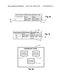 AUTOMATED HIERARCHICAL CONFIGURATION OF CUSTOM PRODUCTS WITH COMPLEX     GEOMETRIES: METHOD AND APPARATUS diagram and image