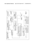 AUTOMATED HIERARCHICAL CONFIGURATION OF CUSTOM PRODUCTS WITH COMPLEX     GEOMETRIES: METHOD AND APPARATUS diagram and image