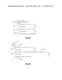 AUTOMATED HIERARCHICAL CONFIGURATION OF CUSTOM PRODUCTS WITH COMPLEX     GEOMETRIES: METHOD AND APPARATUS diagram and image