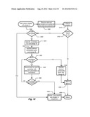 AUTOMATED HIERARCHICAL CONFIGURATION OF CUSTOM PRODUCTS WITH COMPLEX     GEOMETRIES: METHOD AND APPARATUS diagram and image