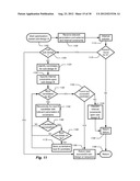 AUTOMATED HIERARCHICAL CONFIGURATION OF CUSTOM PRODUCTS WITH COMPLEX     GEOMETRIES: METHOD AND APPARATUS diagram and image