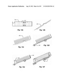 AUTOMATED HIERARCHICAL CONFIGURATION OF CUSTOM PRODUCTS WITH COMPLEX     GEOMETRIES: METHOD AND APPARATUS diagram and image