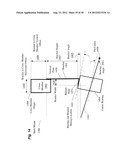 AUTOMATED HIERARCHICAL CONFIGURATION OF CUSTOM PRODUCTS WITH COMPLEX     GEOMETRIES: METHOD AND APPARATUS diagram and image