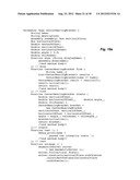 AUTOMATED HIERARCHICAL CONFIGURATION OF CUSTOM PRODUCTS WITH COMPLEX     GEOMETRIES: METHOD AND APPARATUS diagram and image